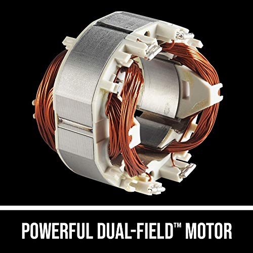 SKILSAW SPT77W-01 15-Amp 7-1/4-Inch Aluminum Worm Drive Circular Saw Skil