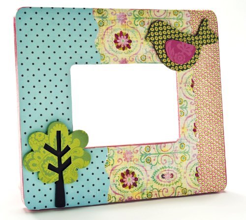 Mod Podge Photo Transfer Medium (2-Ounce), CS12652, 2 ounce, White (Single pack) Mod Podge