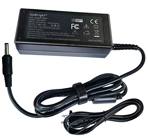 18V 54W Power Adapter Charger Replacement for Cricut Explore Air 2