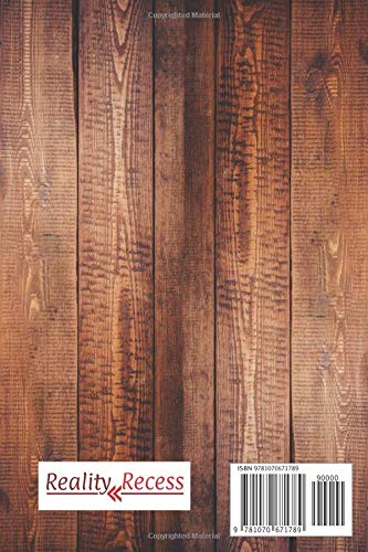 Woodworking Journal: A Wood Working Planner Project Idea Notebook With Pages To List Materials And Sketch Design Details WoodArtSupply