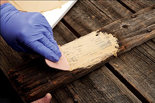 Bondo Spreader 3-Pack, 00357, 3 Sizes Per Pack Bondo