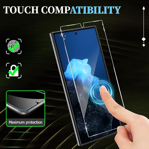 Rolling Knee Pads OuYteu