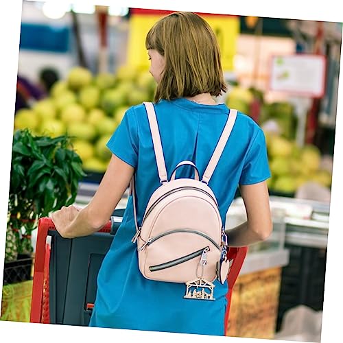 SEWACC 20Pcs Nativity Craft Wood Blank Cutouts Wood Craft Decoration Wall Decorative Patches DIY Wood Crafts Ornament Blank Wood Slices Christmas SEWACC