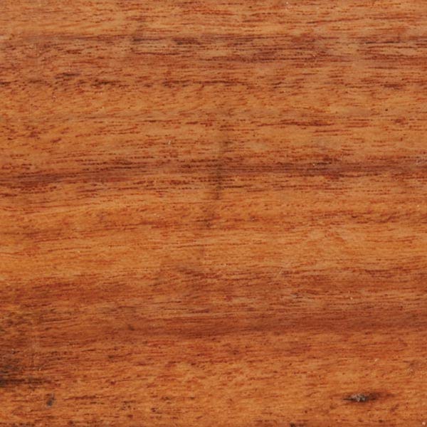 Woodcraft Rosewood Patagonia 3" x 3" x 12" 1-Piece WOODCRAFT