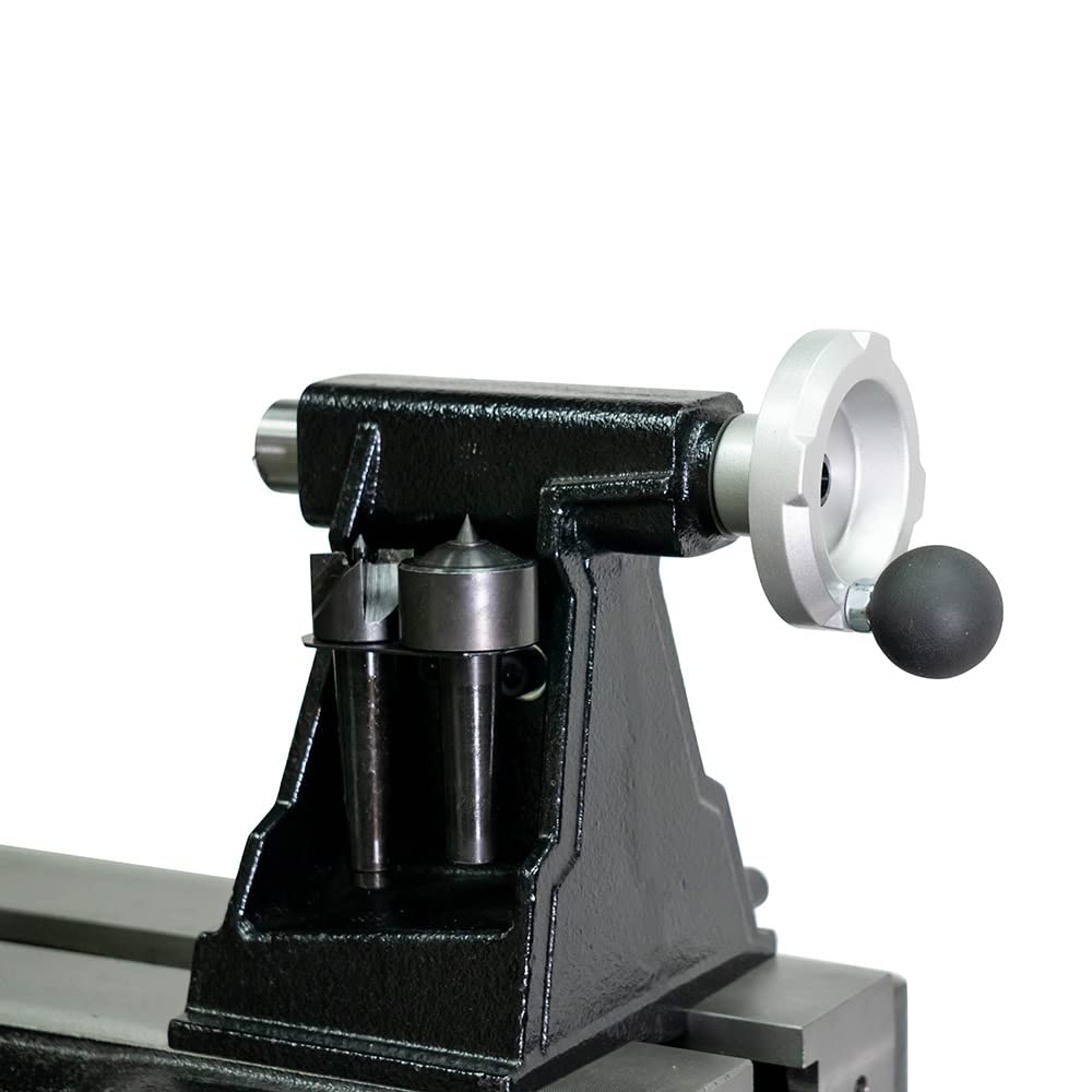 Laguna 12|16 Midi Lathe EVS Laguna