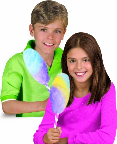 Cra-Z-Art Cotton Candy Maker Cra-Z-Art