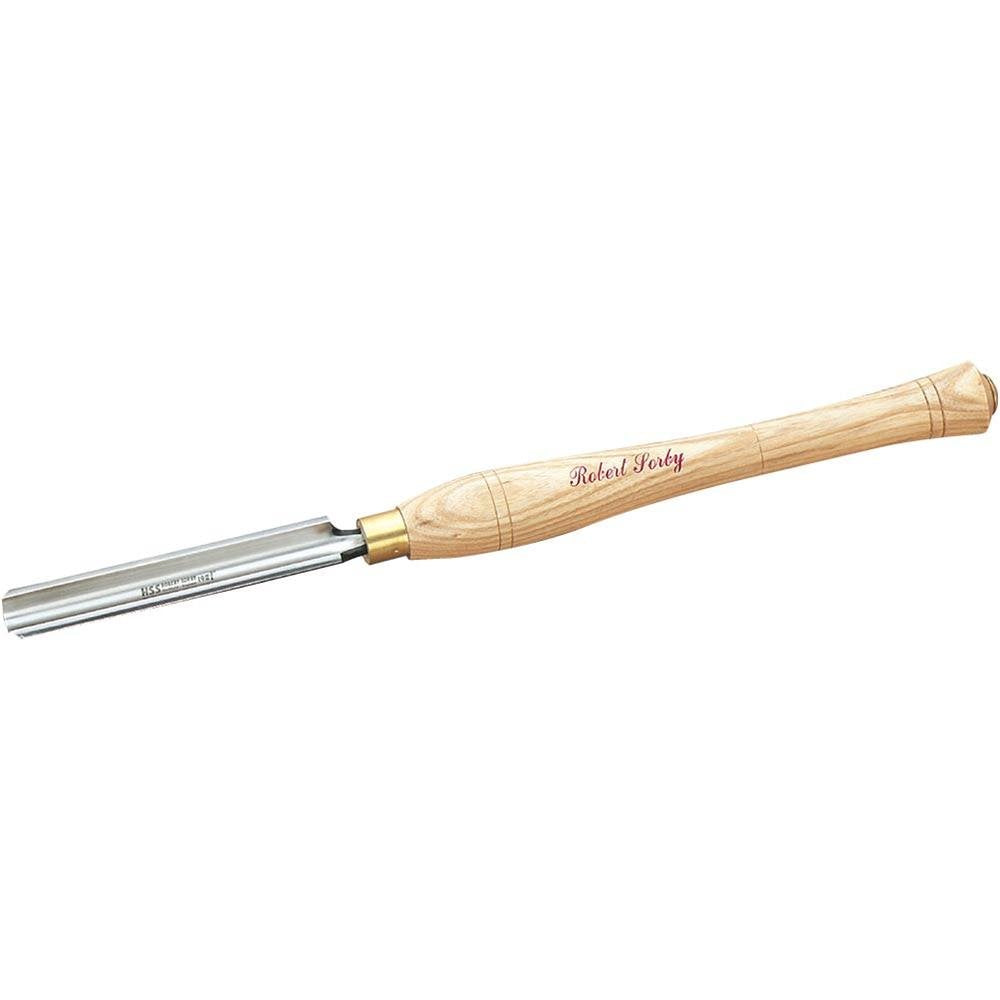 Sorby B843193 Roughing Out Gouge, 3/4-Inch Sorby