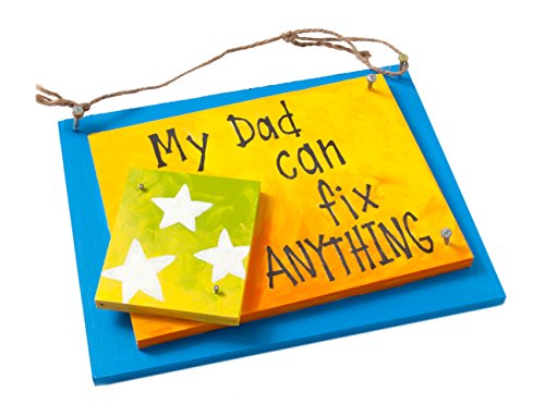 Apple Barrel Gloss Acrylic Paint in Assorted Colors (8 oz), 20409 Gloss Black Apple Barrel