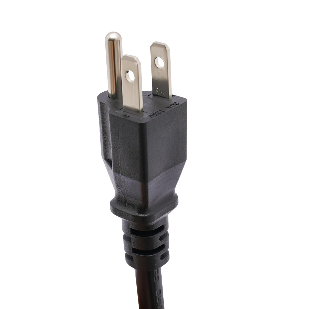 Adjustable Electric Branding Iron for Wood and Leather – 300W Temperature Control BINELUCOLU