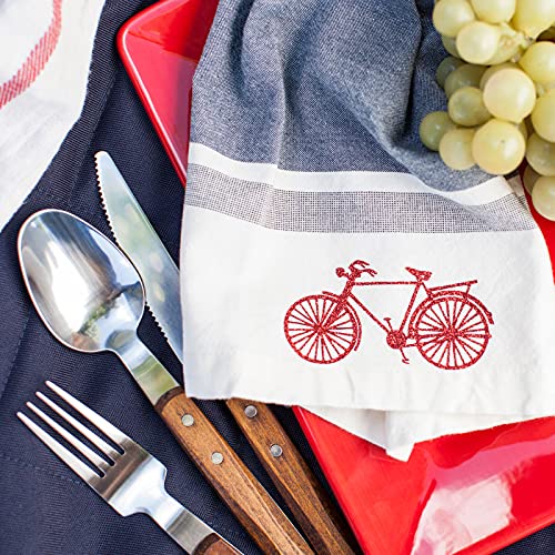 Cricut Everyday Strongbond Iron On Vinyl Rolls Bundle - Heat Transfer Vinyl Pack for DIY Apparel, Shirts and Sweatshirts, Heat Press Materials for Cricut