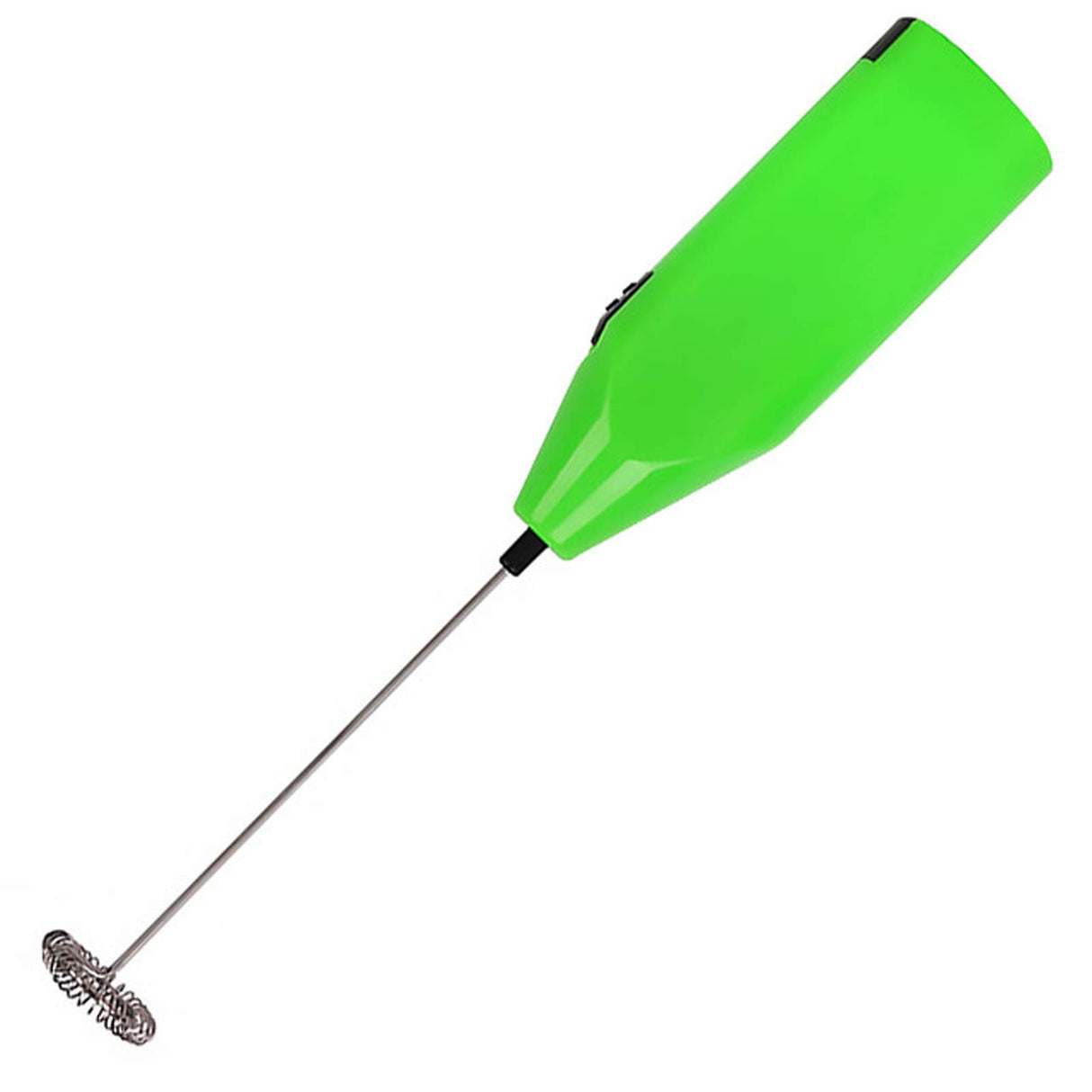 Epoxy Resin Stirrer for Crafts Tumbler, Electric Tumbler Mixer, Hand Held Battery Operated Epoxy Mixing Stick Apply to Making DIY Glitter Tumbler KLTMYFW