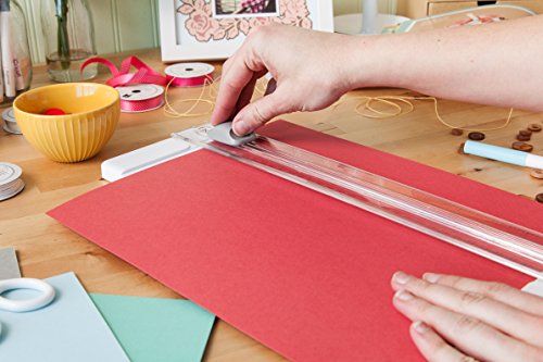 Cricut Portable Trimmer Cutting Blades Cricut