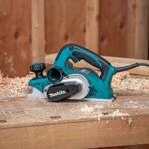 Makita KP0810 3-1/4" Planer Makita
