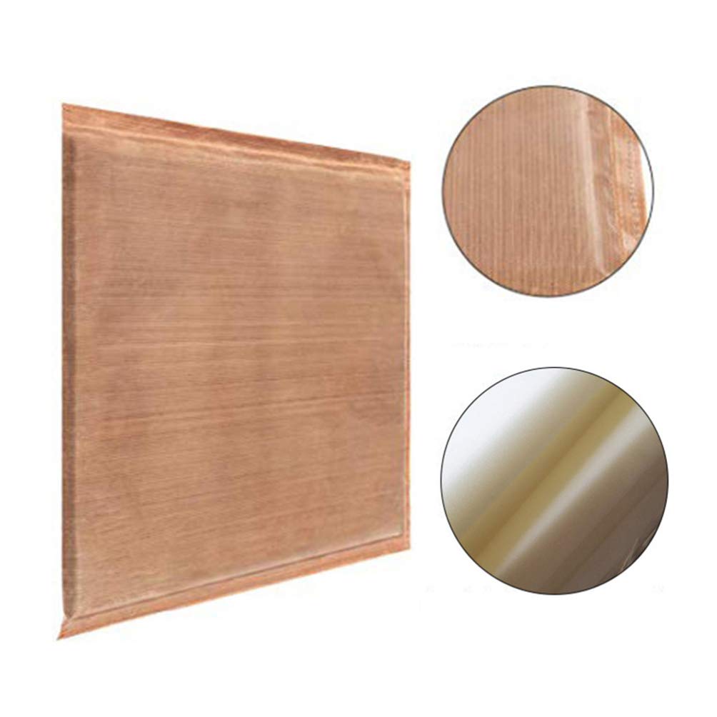 15x12inch Heat Press Pillow Reusable Heat Resistant Heat Pressing Transfer Pillow Heat Transfer Tool Heat Press Pillows,Pressing Pillow for Heat HEALLILY