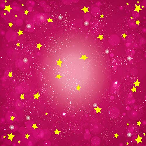 My First Origami Fairy Tales Kit: Paper Models of Knights, Princesses, Dragons, Ogres and More! (includes Folding Sheets, Easy-to-Read Instructions, Tuttle Publishing