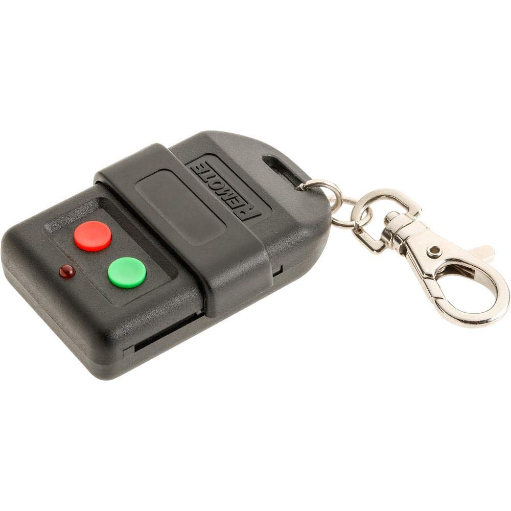 Grizzly Industrial G0860-1-1/2 HP Portable Cyclone Dust Collector Grizzly