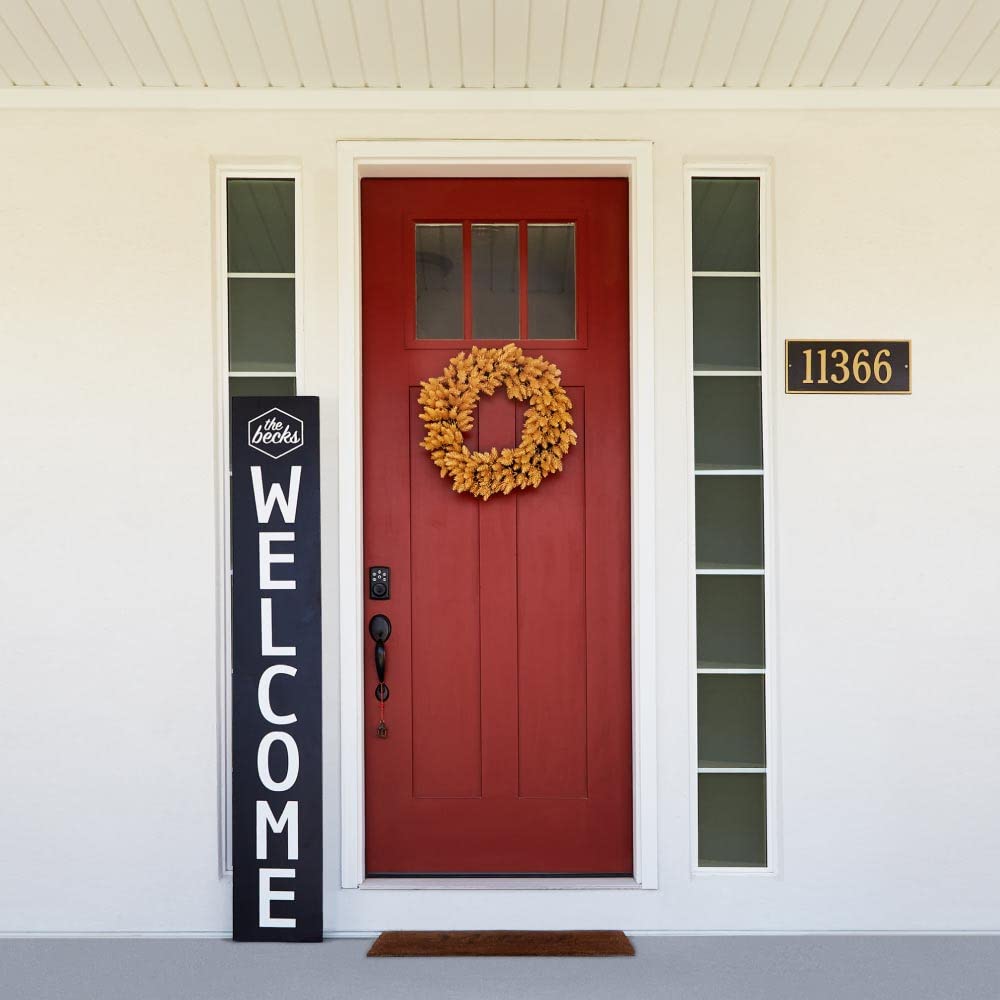 Cricut Smart Permanent Vinyl (13in x 3ft, Light Pink) for Explore and Maker 3 - Matless cutting for long cuts up to 12ft Cricut