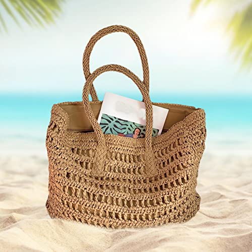 12''x1/4'' Wooden Circle Shape, Unfinished Wood Craft, Build-A-Cross, 1-4_12S1N5 Build-A-Cross