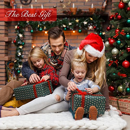 Art Supplies, Deluxe Wooden Art Set Crafts Drawing Painting Kit with 12 Watercolor Paints, 12 Brushes, 2 Sketch Pads, 2 Canvas Boards, Palette, VigorFun