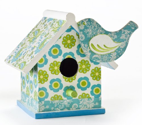 Mod Podge Hard Coat for Furniture, 8-Ounce (CS11245) Mod Podge