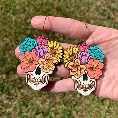 12Pack Basswood Sheets 1/8 Inch, 3mm Plywood Sheets 11.8 x 11.8 Inch Unfinished Squares Wood Boards for Laser Cutting Crafts DIY Architectural Models GRRONZEE