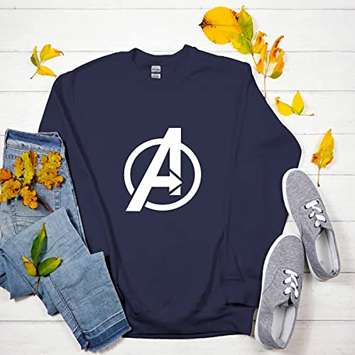 25 Pcs Superhero Stencils for Painting on Wood Canvas - Kids Drawing Painting Stencil Art Supplies Superhero Avatars and Logo Stencils for Home Decor CZONG