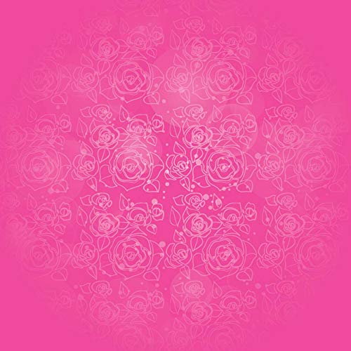 My First Origami Fairy Tales Kit: Paper Models of Knights, Princesses, Dragons, Ogres and More! (includes Folding Sheets, Easy-to-Read Instructions, Tuttle Publishing