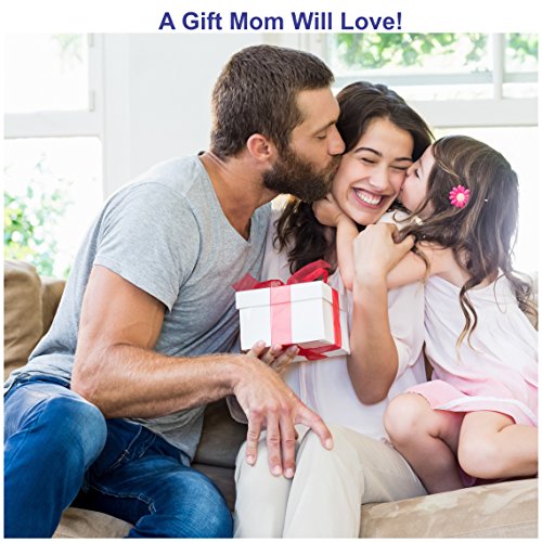 MarqArt Hummingbird Wood Art Gift Trinket Box & Jewelry Boxes - Handmade USA - Unmatched Quality - Unique, No Two are the Same - Original Work of MarqArt