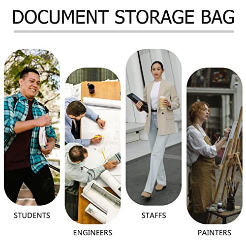 Kisangel 25Pcs Replacement Nib Tips Paint Markers Painting Pens Nib Permanent Marker Pen Points for Writing Stuff Devices Kisangel