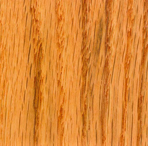 Rust-Oleum Watco 65251 Danish Oil Wood Finish, Pint, Cherry Rust-Oleum