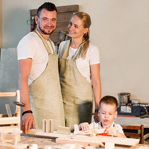 Thiecoc Basswood Carving Blocks 12 Pcs Basswood for Wood Carving Wood Wood Blocks for Whittling Wood Thiecoc