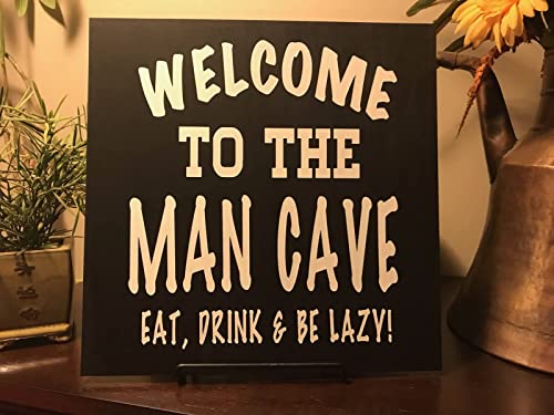 Artificer Baltic Birch Plywood, 12x12 Inch 6 Pack 1/4" Thick Unfinished Wood Squares Boards for Crafts Wooden Canvas Panels for Painting Plywood Artificer