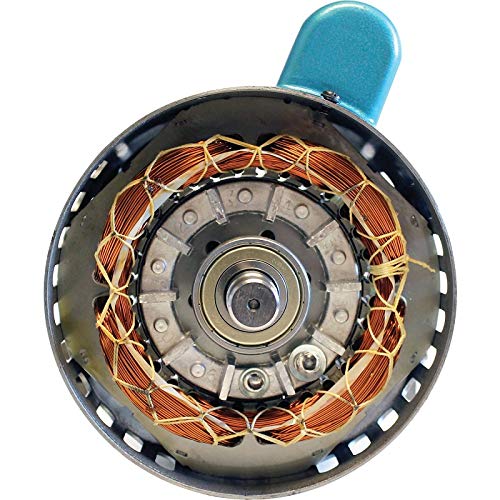 Makita MAC700 2.0 HP* Big Bore™ Air Compressor Makita