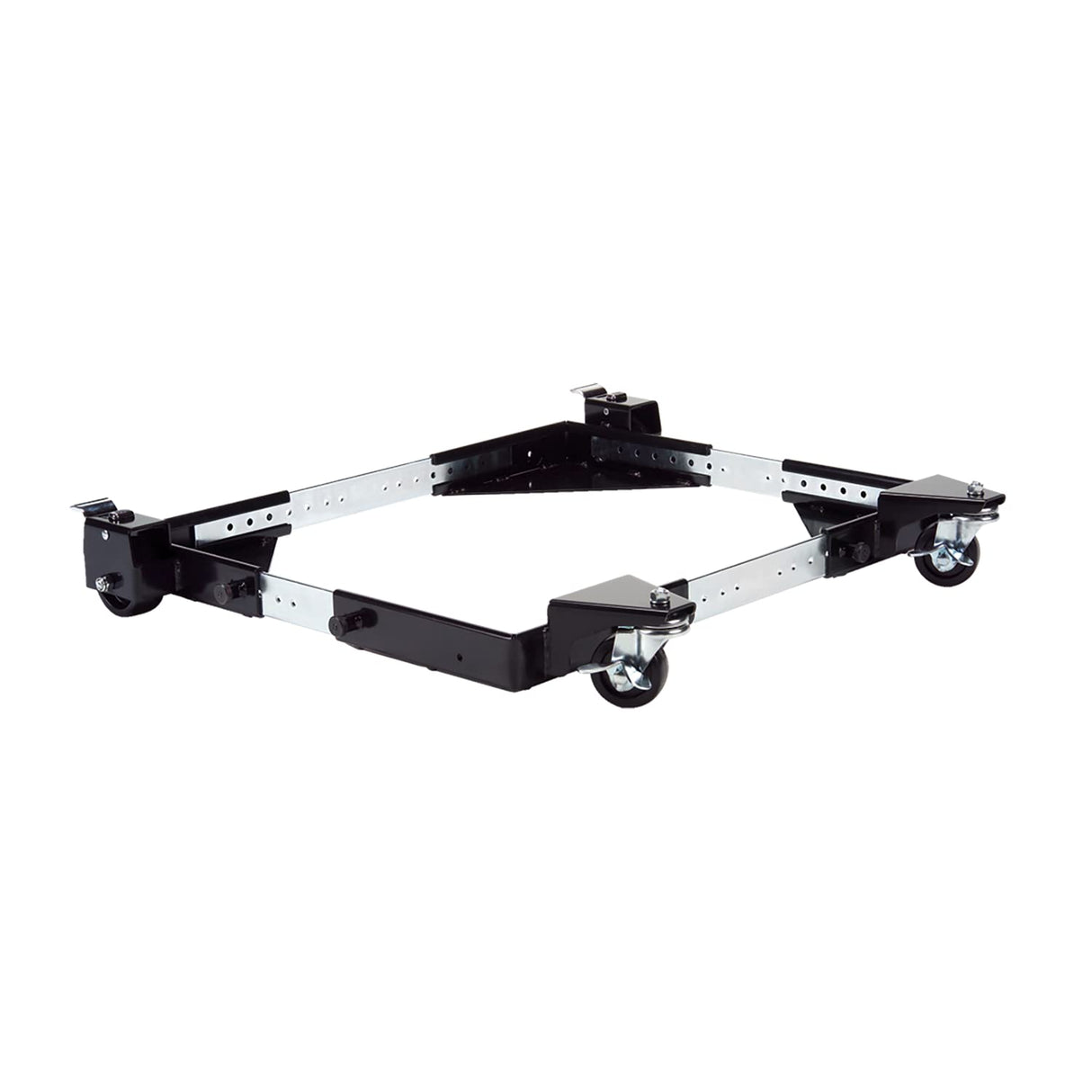 JET Universal Mobile Base, 18" x 18" to 28" x 28" (JMB-UMB) Jet