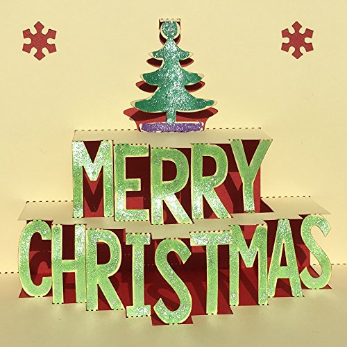 ZEYAR Glitter Paint Pens, Water based, Extra Fine Point, Nylon Tip, 12 Colors, Great for Gift Card, Poster, Album, Christmas Card and more. Non-Toxic ZEYAR