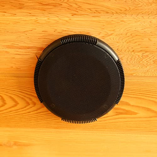 Radiant Saunas BSA1315 Cedar Elite 3-4 Person Infrared Sauna with 9 Carbon Heaters, Wood Blue Wave