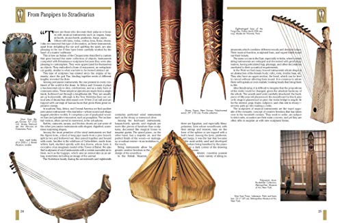 Woodcarving: A Beginner-Friendly, Step-by-Step Guide to Sculpting Wood Skyhorse