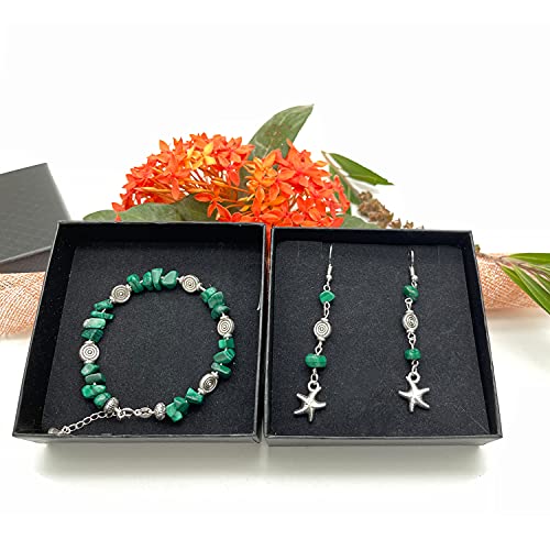 Xmada Jewelry Making Kit - 1587 PCS Beads for Jewelry Making, Jewelry Making Supplies with Crystal Beads, Jewelry Plier, Beading Wire, Earring Hooks, Xmada