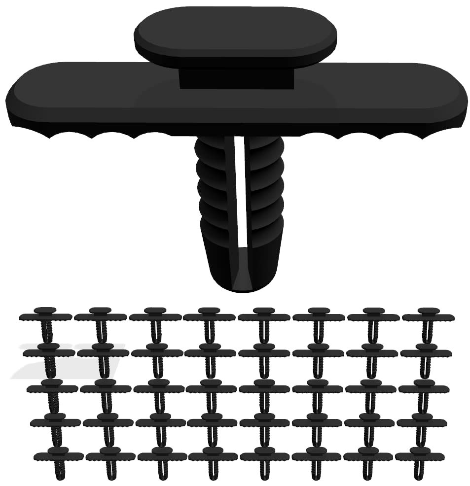 NyVoozy 32 PCS Honeycomb pin Fixing pin for Fixing pin for Laser Cutting Machine and Engraving Machine Honeycomb Plate Fixing pin. NyVoozy