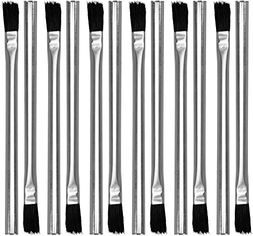 Performance Tool 1117 Acid Brushes (12 Piece) Performance Tool