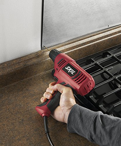 SKIL 5.5A 3/8" Corded Drill-6239-01 Skil