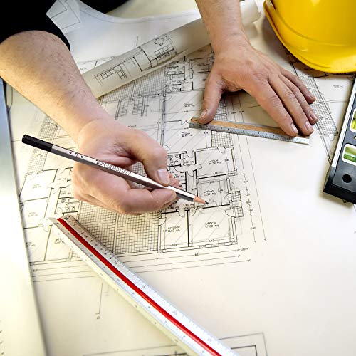 Dyvicl Sketching Pencils and Skin Colored Pencils Dyvicl