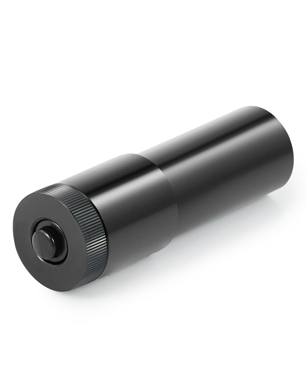 OMTech CO2 Laser Alignment Tool, Precision Red Laser Pointer for 50W 60W 80W 100W 130W 150W Laser Engravers Engraving Marking Cutting Machines, OMTech