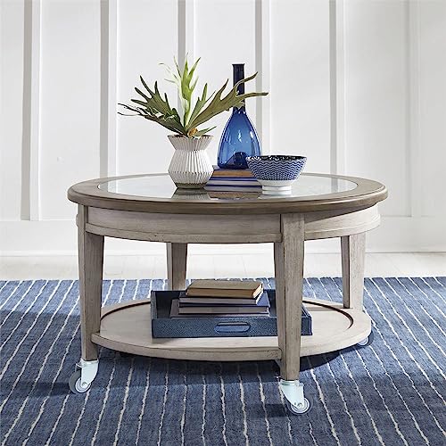 RILIDRI 2-Inch Caster Wheels, (Stem Diameter 8mm or 5/16", Length 38mm or 1.5") - Set of 5 Replacement Wheels for Shop-Vac, Furniture RILIDRI