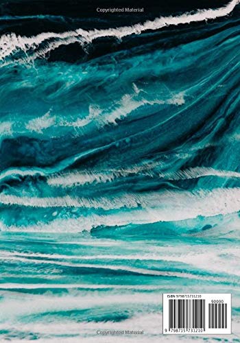 Resin Art for Beginners: : The Absolute Beginners Guide to Mix Resin Step by Step with No Mistakes WoodArtSupply