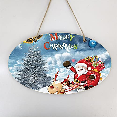 Wood Ovals for Crafts, 10 Pcs Unfinished Wood Oval,Natural Oval Wood Slices Crafts, Wooden Oval Cutout,Painting and Wedding Decorations (250x150x2mm) SPKESE