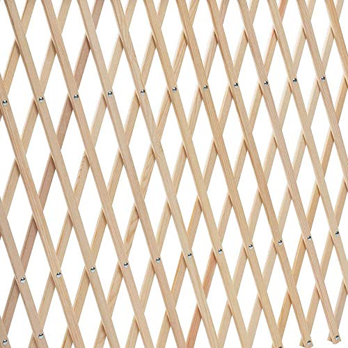 ZOENHOU 500 PCS 15.5 Inch Natural Bamboo Sticks for Crafts, Wooden Craft Sticks, Bamboo Sticks for Parol Making Molding Building Supplies ZOENHOU