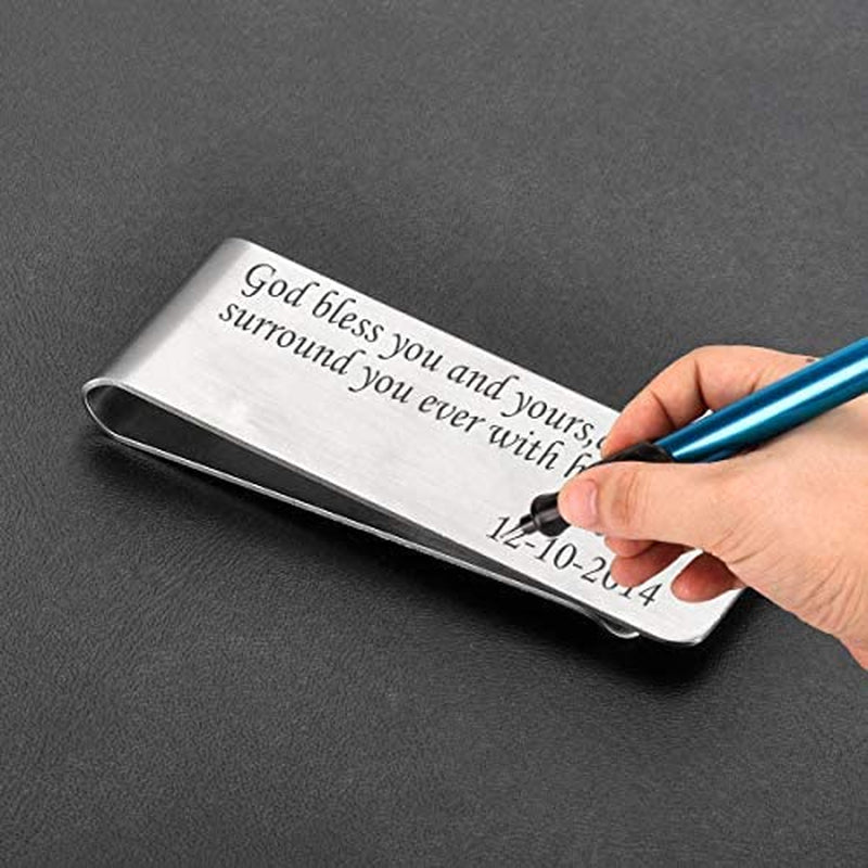 Electric Micro Engraver Pen Carve Engraving Tool Kit Cordless Precision Engraver for DIY Jewellery Making, Metal, Glass,Wood, Leather with WoodArtSupply