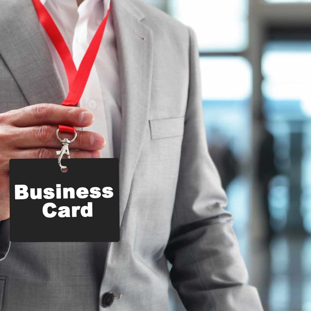 FVIEXE 300PCS Metal Business Card Blanks for Laser Engraving, 0.21mm Thick Multicolor Sublimation Aluminum Business Cards Name Cards Metallic DIY FVIEXE