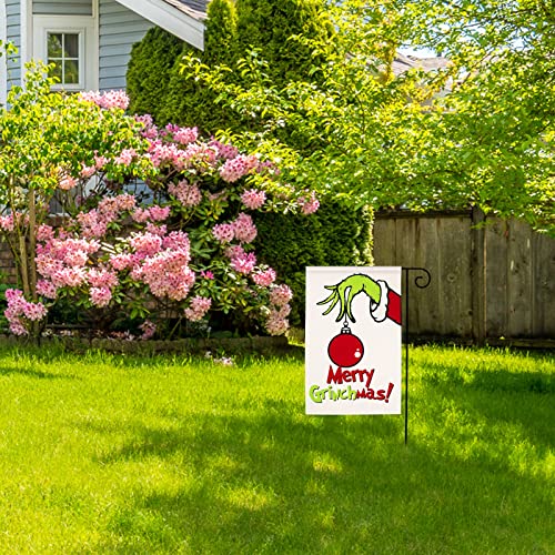 Ainiv 89PCS Sublimation Blanks Products Set, Sublimation Blank Car Coaster, Keychain with Tassel, Pillow Covers, Garden Flags, Air Freshener Sheets Ainiv